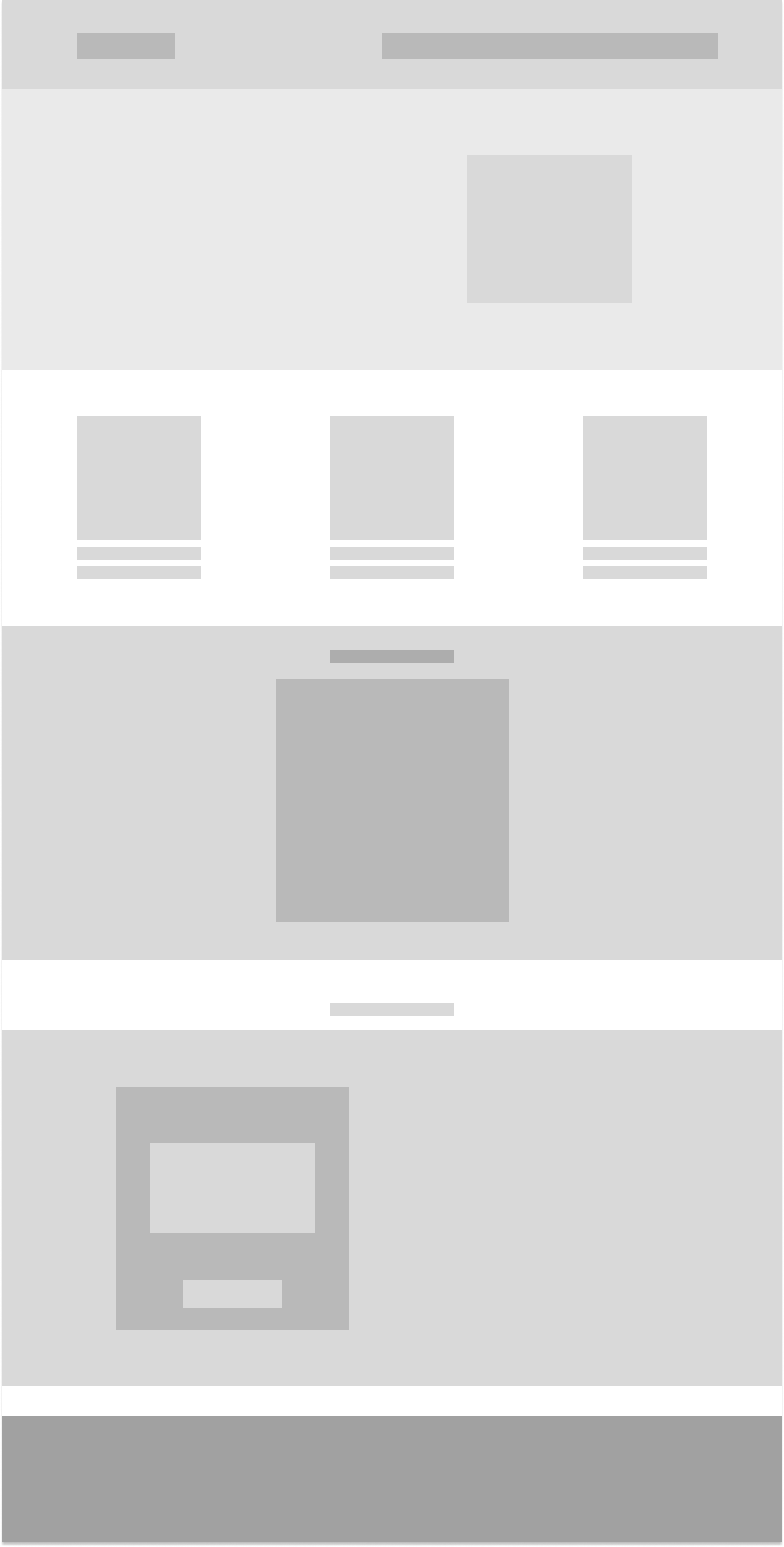 Prototype Image