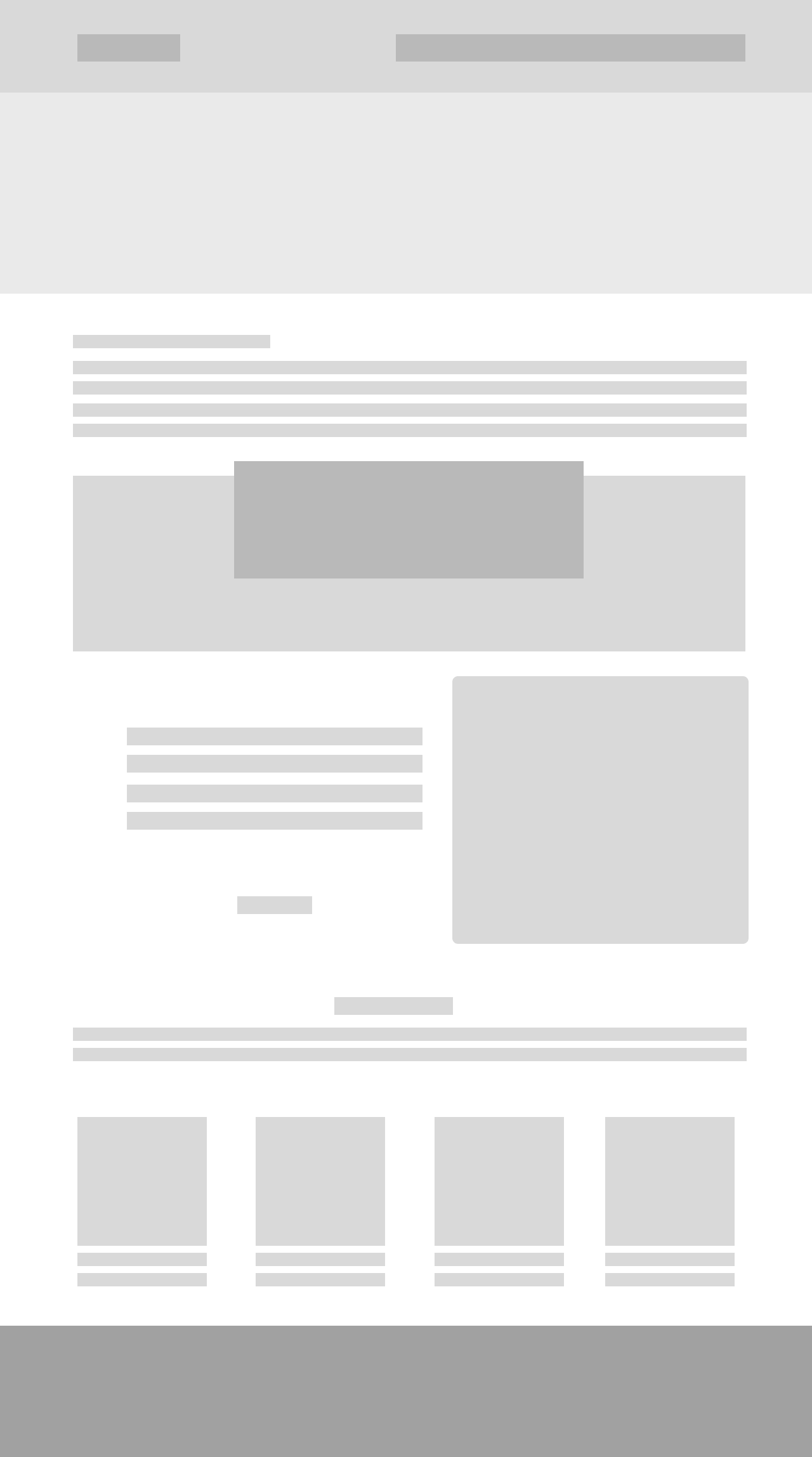Prototype Image